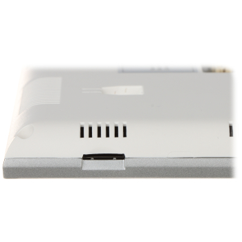 PANEL WEWNĘTRZNY M10W-X VIDOS