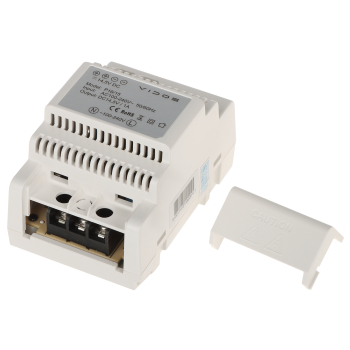 PANEL WEWNĘTRZNY M10W-X VIDOS