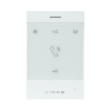 PANEL WEWNĘTRZNY M110-U Vidos IPX