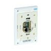 PANEL WEWNĘTRZNY M110-U Vidos IPX