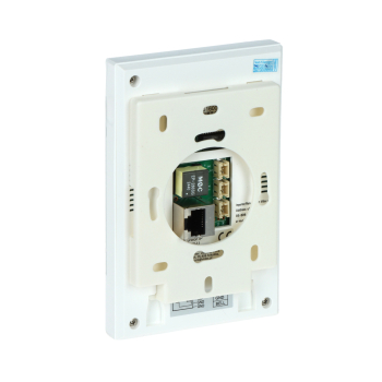 PANEL WEWNĘTRZNY M110-U Vidos IPX