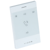 PANEL WEWNĘTRZNY M110-U Vidos IPX