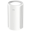 DOMOWY SYSTEM WI-FI MESH M11000(1-PACK) Wi-Fi 7 2.4 GHz, 5 GHz, 6 GHz 688 Mb/s + 4324 Mb/s + 5765 Mb/s CUDY