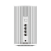 DOMOWY SYSTEM WI-FI MESH M11000(2-PACK) Wi-Fi 7 2.4 GHz, 5 GHz, 6 GHz 688 Mb/s + 4324 Mb/s + 5765 Mb/s CUDY