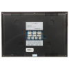 PANEL WEWNĘTRZNY M11B-X VIDOS