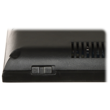PANEL WEWNĘTRZNY M11B-X VIDOS