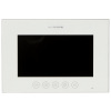 PANEL WEWNĘTRZNY M11W-X VIDOS