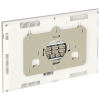 PANEL WEWNĘTRZNY M11W-X VIDOS