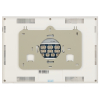 PANEL WEWNĘTRZNY M11W-X VIDOS