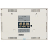 PANEL WEWNĘTRZNY M11W-X VIDOS