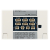 PANEL WEWNĘTRZNY M11W-X VIDOS
