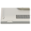 PANEL WEWNĘTRZNY M11W-X VIDOS