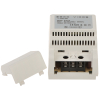 PANEL WEWNĘTRZNY M11W-X VIDOS