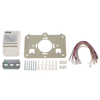 PANEL WEWNĘTRZNY M11W-X VIDOS