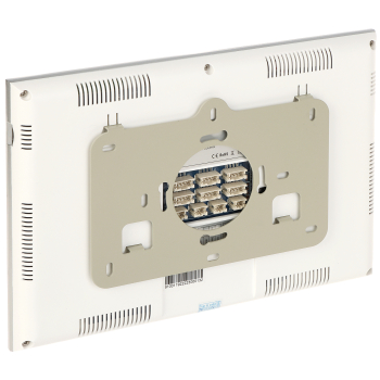 PANEL WEWNĘTRZNY M11W-X VIDOS
