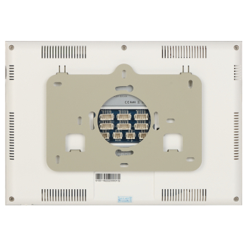 PANEL WEWNĘTRZNY M11W-X VIDOS