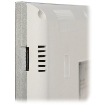 PANEL WEWNĘTRZNY M11W-X VIDOS