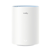 DOMOWY SYSTEM WI-FI MESH M1200(3-PACK) 2.4 GHz, 5 GHz, 300 Mb/s + 867 Mb/s CUDY