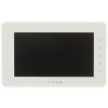 PANEL WEWNĘTRZNY M12W VIDOS