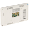 PANEL WEWNĘTRZNY M12W VIDOS