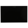 PANEL WEWNĘTRZNY M14B-X VIDOS