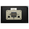 PANEL WEWNĘTRZNY M14B-X VIDOS