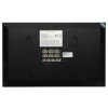PANEL WEWNĘTRZNY M14B-X VIDOS