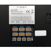 PANEL WEWNĘTRZNY M14B-X VIDOS