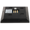 PANEL WEWNĘTRZNY M14B-X VIDOS
