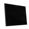 PANEL WEWNĘTRZNY M14B-X VIDOS