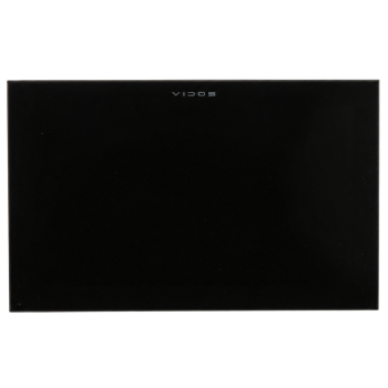PANEL WEWNĘTRZNY M14B-X VIDOS