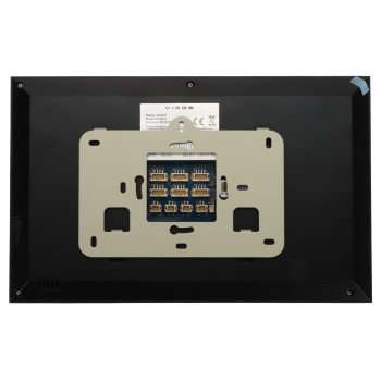PANEL WEWNĘTRZNY M14B-X VIDOS