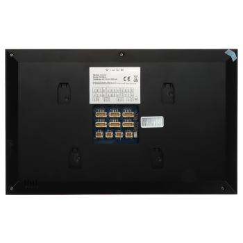 PANEL WEWNĘTRZNY M14B-X VIDOS