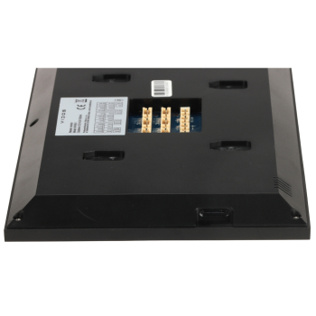 PANEL WEWNĘTRZNY M14B-X VIDOS