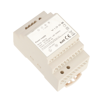 PANEL WEWNĘTRZNY M14B-X VIDOS