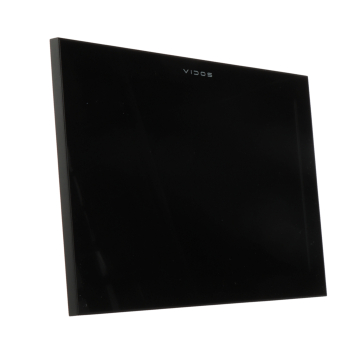 PANEL WEWNĘTRZNY M14B-X VIDOS