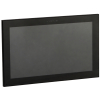 PANEL WEWNĘTRZNY M14B-X VIDOS