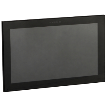 PANEL WEWNĘTRZNY M14B-X VIDOS