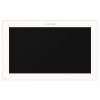 PANEL WEWNĘTRZNY M14W-X VIDOS