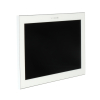 PANEL WEWNĘTRZNY M14W-X VIDOS