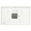 PANEL WEWNĘTRZNY M14W-X VIDOS