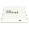 PANEL WEWNĘTRZNY M14W-X VIDOS