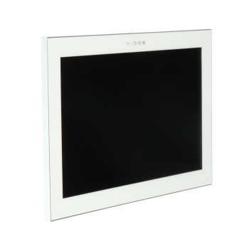 PANEL WEWNĘTRZNY M14W-X VIDOS