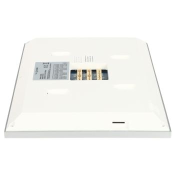 PANEL WEWNĘTRZNY M14W-X VIDOS
