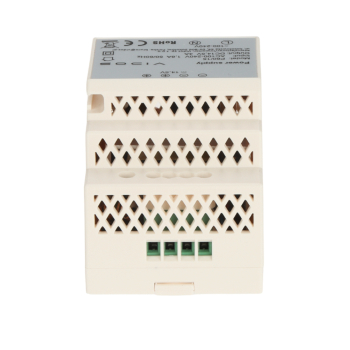 PANEL WEWNĘTRZNY M14W-X VIDOS