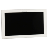 PANEL WEWNĘTRZNY M14W-X VIDOS