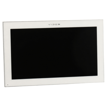 PANEL WEWNĘTRZNY M14W-X VIDOS