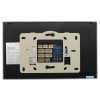 PANEL WEWNĘTRZNY M15B-X VIDOS
