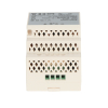 PANEL WEWNĘTRZNY M15B-X VIDOS