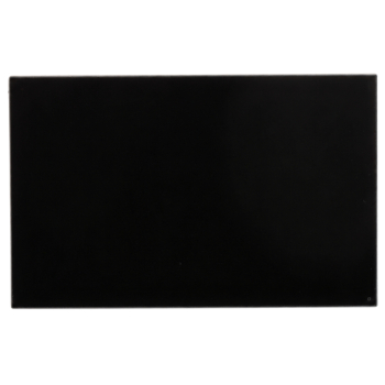 PANEL WEWNĘTRZNY M15B-X VIDOS